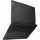 Ноутбук Lenovo Legion Pro 5 16IRX8 (82WK0080RM)  Фото №5