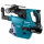 Перфоратор Makita DHR243RTJ  Фото №1