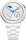 Смарт-годинник HUAWEI Watch GT 3 Pro 43mm White Ceramic (55028824)  Фото №5