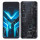 Смартфон Cubot X70 12/256GB Tech Black  Фото №1