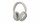 Наушники с микрофоном Bowers &amp; Wilkins PX7 S2e Cloud Grey  Фото №0