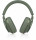 Наушники с микрофоном Bowers &amp; Wilkins PX7 S2e Forest Green