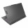 Ноутбук Lenovo Legion Slim 5 16IRH8 (82YA002PUS) (Без оригінальної коробки)  Фото №1