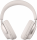 Наушники с микрофоном Bose QuietComfort Ultra Headphones Smoke White (880066–0200)