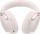 Наушники с микрофоном Bose QuietComfort Ultra Headphones Smoke White (880066–0200)  Фото №0