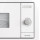 Микроволновка с грилем Gorenje BM235SYW  Фото №1