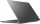 Ноутбук Lenovo IdeaPad 5 Pro 16ACH6 (82L500HNPB)  Фото №1