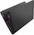 Ноутбук Lenovo IdeaPad Gaming 3 15ACH6 (82K20154PB)  Фото №0