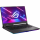 Ноутбук ASUS ROG Strix G15 G513QR (G513QR-HF003)  Фото №0