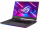 Ноутбук ASUS ROG Strix G15 G513QR (G513QR-HF003)  Фото №1