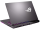 Ноутбук ASUS ROG Strix G15 G513QR (G513QR-HF003)  Фото №3