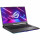 Ноутбук ASUS ROG STRIX 17 G713QR (G713QR-K4088)  Фото №1