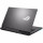 Ноутбук ASUS ROG STRIX 17 G713QR (G713QR-K4088)  Фото №3