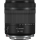 Універсальний об&#039;єктив Canon RF 24-105mm f/4-7,1 IS STM (4111C005)