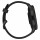 Смарт-часы Garmin Venu 3 Slate S. Steel Bezel w. Black Case and S. Band (010-02784-01)  Фото №2