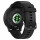 Смарт-часы Garmin Venu 3 Slate S. Steel Bezel w. Black Case and S. Band (010-02784-01)  Фото №4