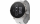 Спортивний годинник Suunto 9 Peak Birch White Titanium (SS050519000)  Фото №0