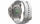 Спортивний годинник Suunto 9 Peak Birch White Titanium (SS050519000)  Фото №1