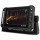 Картплоттер (GPS)-эхолот Lowrance Elite FS 7 Active Imaging (000-15689-001)  Фото №0