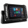 Картплоттер (GPS)-эхолот Lowrance Elite FS 7 Active Imaging (000-15689-001)  Фото №1