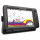 Картплоттер (GPS)-эхолот Lowrance HOOK Reveal 9 TripleShot (000-15531-001)  Фото №2