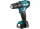 Дриль-шурупокрут Makita HP333DSAX1  Фото №1