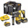 Перфоратор DeWALT DCH323T2  Фото №1