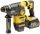 Перфоратор DeWALT DCH323T2  Фото №2