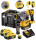 Перфоратор DeWALT DCH283P2  Фото №2