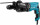 Перфоратор Makita HR2470T  Фото №1