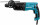 Перфоратор Makita HR2470T  Фото №2