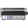 Электрогриль прижимной Braun MultiGrill 9 CG 9040