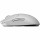 Миша Logitech G Pro X Superlight 2 Lightspeed Wireless White (910-006638)  Фото №0