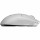 Миша Logitech G Pro X Superlight 2 Lightspeed Wireless White (910-006638)  Фото №1