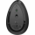 Миша Logitech MX Vertical (910-005447, 910-005448)  Фото №2