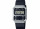 Мужские часы Casio A100WEL-1AEF