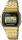 Мужские часы Casio Standard Digital A159WGEA-1EF