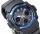 Чоловічий годинник Casio G-Shock AWG-M100A-1AER  Фото №2