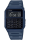 Мужские часы Casio Vintage Edgy CA-53WF-2BEF