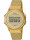 Мужские часы Casio Vintage Round A171WEMG-9AEF