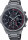 Мужские часы Casio Edifice EFR-S572DC-1AVUEF