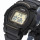 Мужские часы Casio Illuminator W-219H-1A2VEF  Фото №0