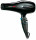 Фен BaByliss PRO BAB6330RE