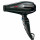 Фен BaByliss PRO BAB6520RE  Фото №0