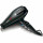 Фен BaByliss PRO BAB6520RE  Фото №1