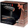 Фен + Утюжок для волос Remington Haircare Giftpack D3012GP  Фото №3