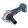 Шлифовальная машина Bosch GWS 18V-7 06019H9001  Фото №0