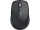 Мышь Logitech MX Anywhere 3 Wireless Graphite (910-005988)