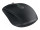 Мышь Logitech MX Anywhere 3 Wireless Graphite (910-005988)  Фото №2