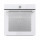 Духовка електрична Gorenje BOS67371SYW